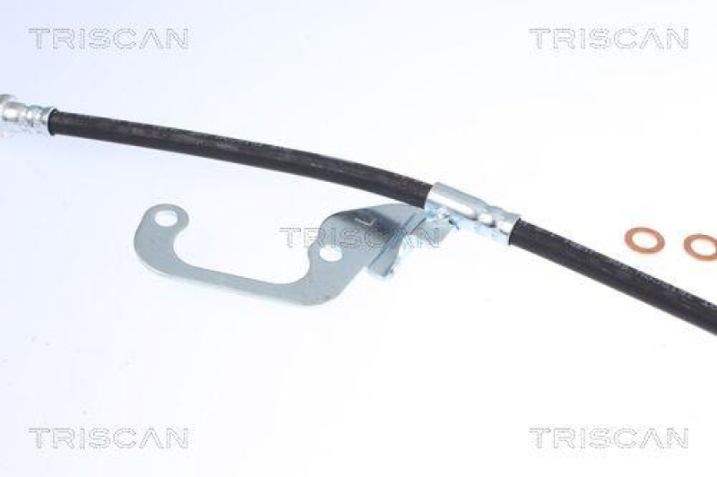 TRISCAN 8150 43172 Bremsschlauch f&uuml;r Hyundai
