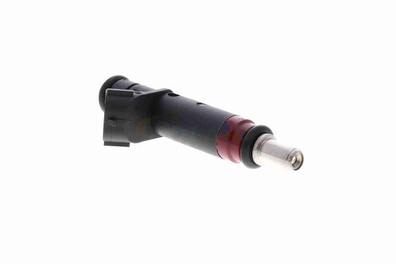 VEMO V10-11-0023 Einspritzventil elektrisch f&uuml;r VAG