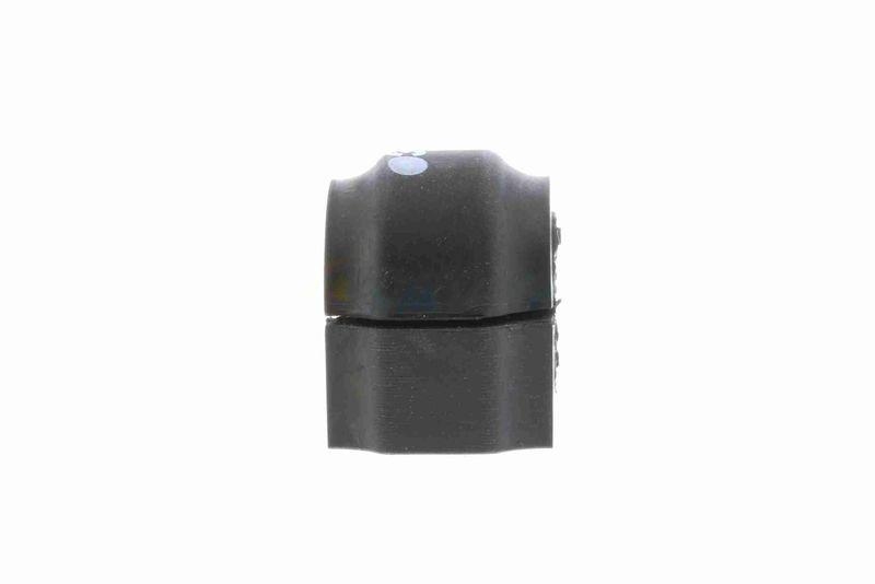VAICO V20-2279 Lagerung, Stabilisator Hinterachse, beidseitig f&uuml;r BMW