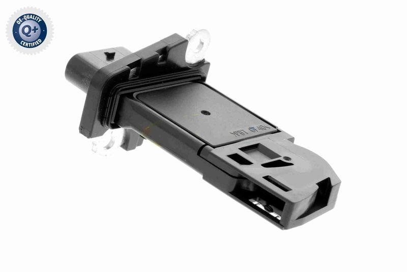 VEMO V20-72-5179 Luftmassenmesser Einsteckf&uuml;hler ohne Messrohr f&uuml;r BMW