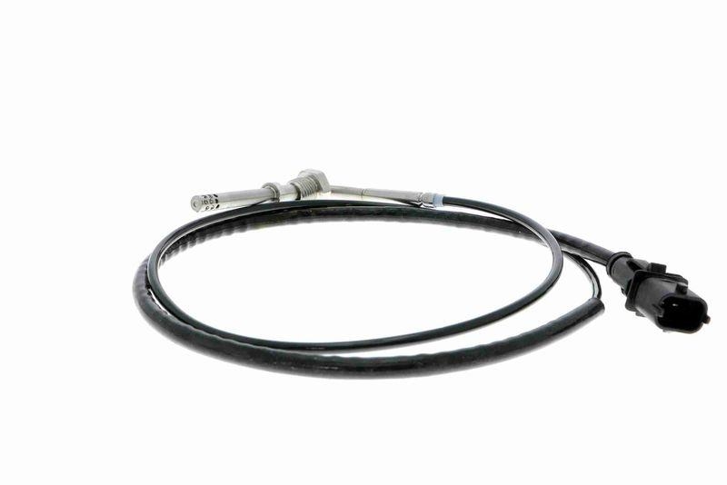 VEMO V24-72-0224 Sensor, Abgastemperatur f&uuml;r FIAT