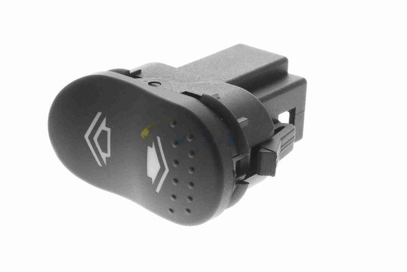 VEMO V25-73-0053 Schalter, Fensterheber vorne 4-Polig f&uuml;r FORD