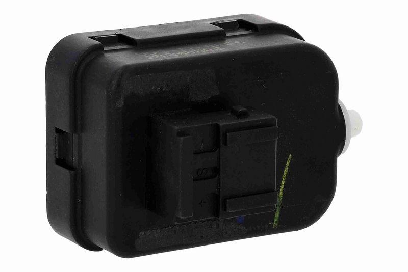 VEMO V95-77-0006 Stellelement, Leuchtweitenregulierung links, rechts für VOLVO