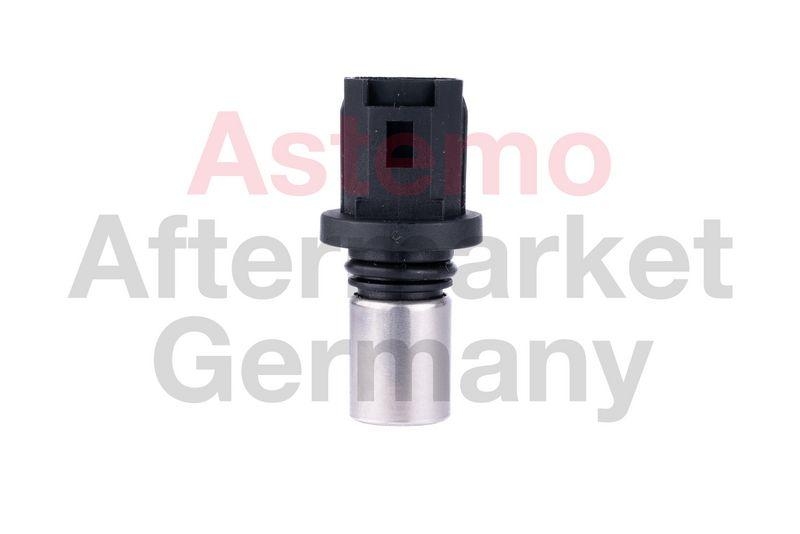 HITACHI 2501872 Sensor, Nockenwellenposition für DAIHATSU u.a.