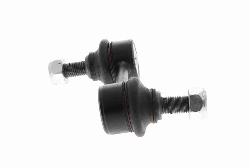 ACKOJA A52-0317 Stange/Strebe, Stabilisator Hinterachse, beidseitig f&uuml;r HYUNDAI