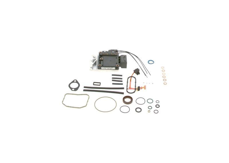 Bosch F 00N 350 251 Teilesatz