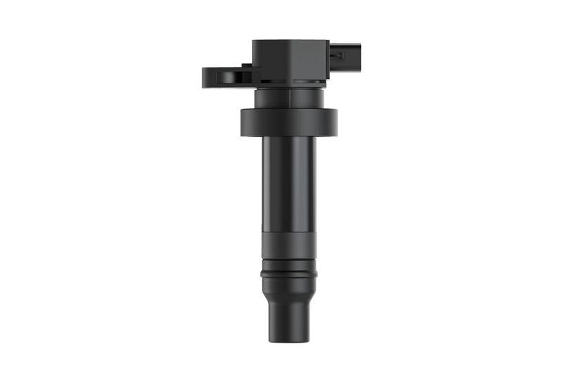 HELLA 5DA 193 175-481 Z&uuml;ndspule, 2 polig f&uuml;r HYUNDAI/KIA