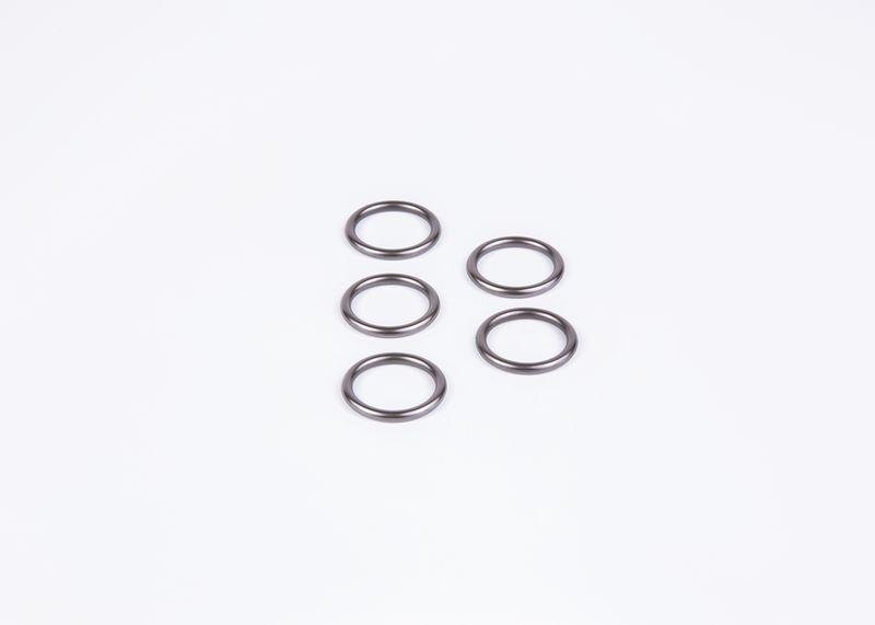 BOSCH F 00Z G10 000 Gummiring