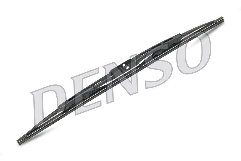 DENSO DM-045 Wischer CITRO&Euml;N XANTIA (98-03)