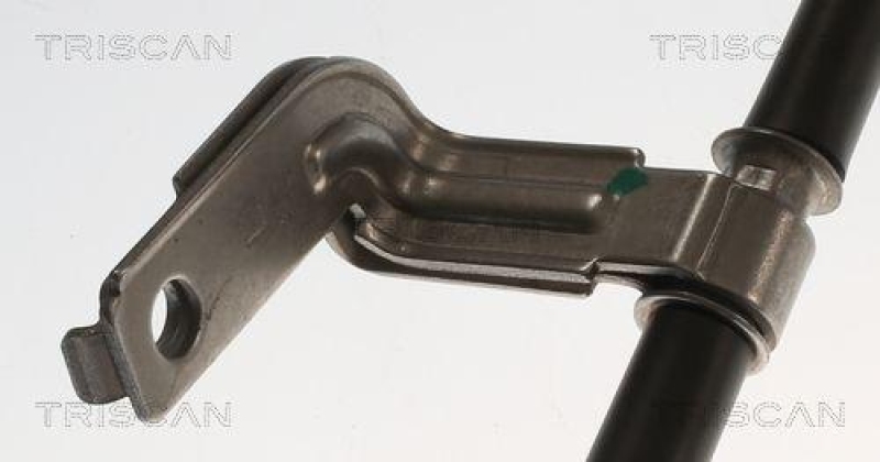 TRISCAN 8140 83005 Handbremsseil f&uuml;r Maxus