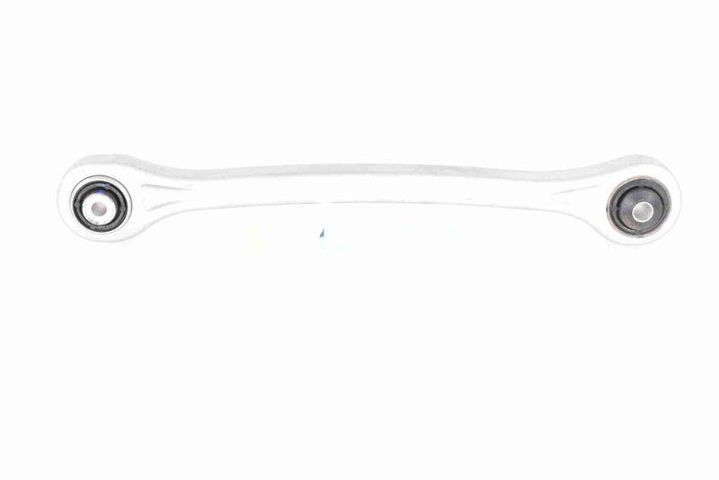 VAICO V10-7804 Lenker, Radaufh&auml;ngung f&uuml;r VAG