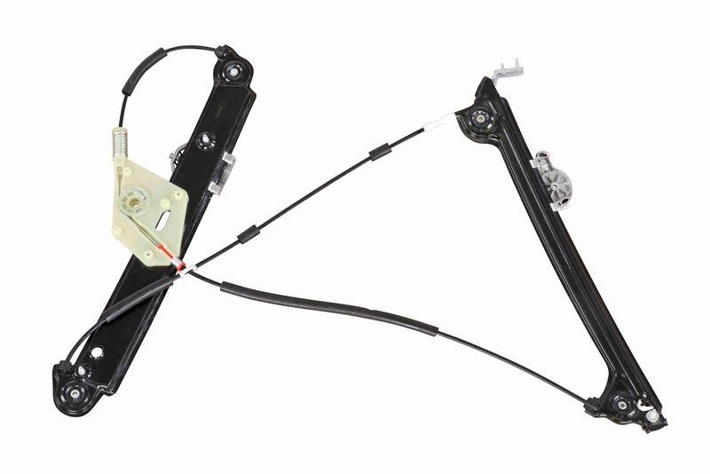 VAICO V20-8705 Fensterheber elektrisch vorne links f&uuml;r BMW