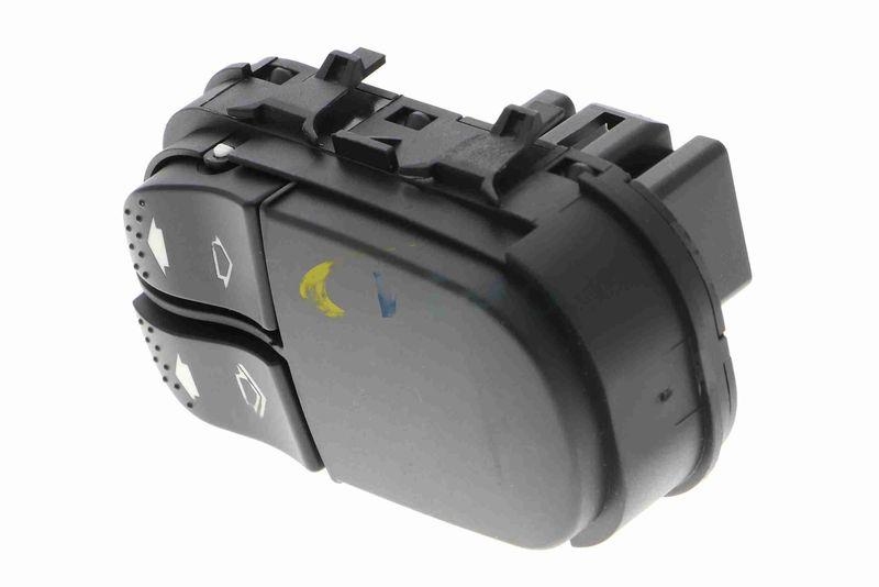 VEMO V25-73-0054 Schalter, Fensterheber vorne f&uuml;r FORD