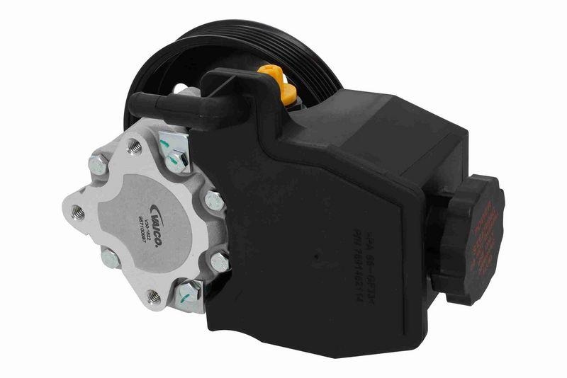 VAICO V30-1822 Hydraulikpumpe, Lenkung für MERCEDES-BENZ