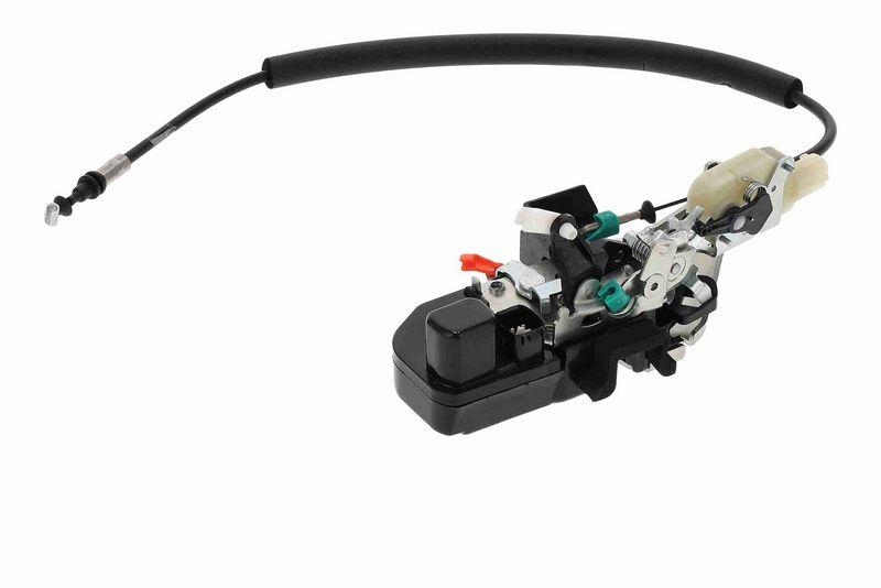 VEMO V33-85-0070 T&uuml;rschloss vorne links f&uuml;r DODGE