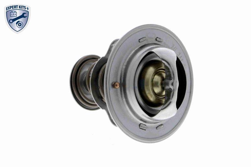 VEMO V40-99-0033 Thermostat, K&uuml;hlmittel 71 &deg;C ohne Geh&auml;use, mit Dichtung f&uuml;r OPEL