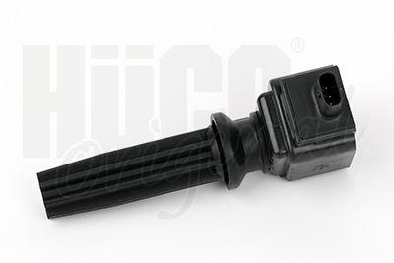 HITACHI 134091 Z&uuml;ndspule f&uuml;r FORD u.a.
