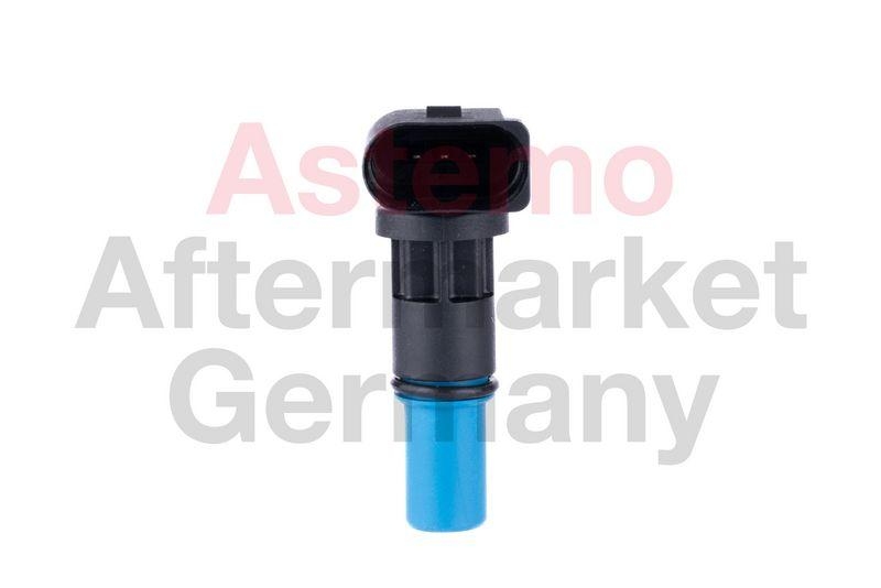 HITACHI 2501873 Sensor, Nockenwellenposition f&uuml;r AUDI u.a.