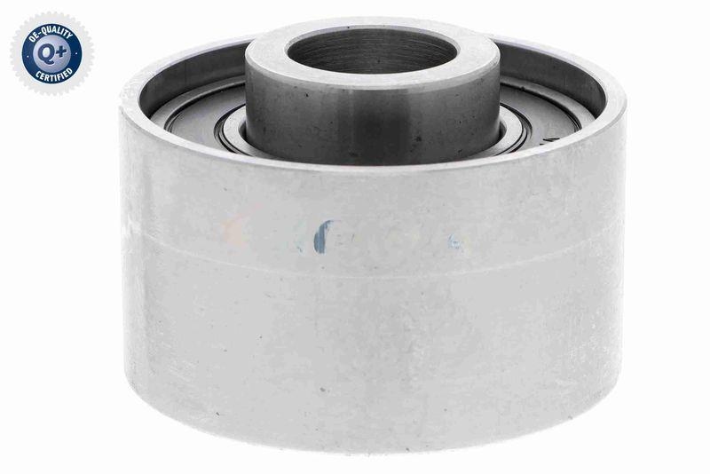 ACKOJA A52-0319 Umlenk-/F&uuml;hrungsrolle, Zahnriemen f&uuml;r HYundAI