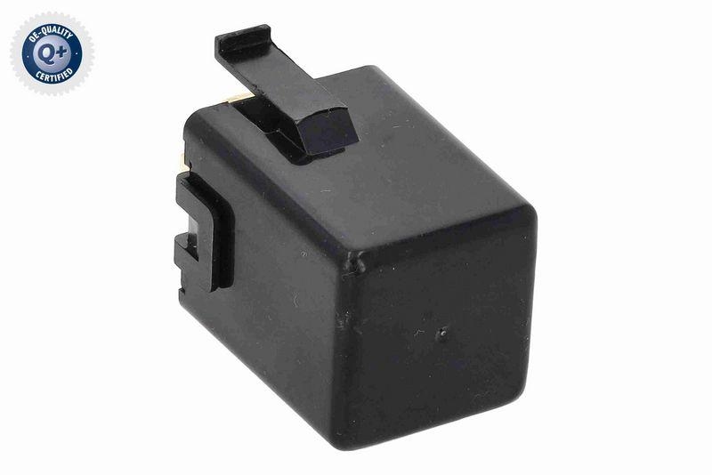 ACKOJA A52-71-0004 Blinkgeber für HYundAI