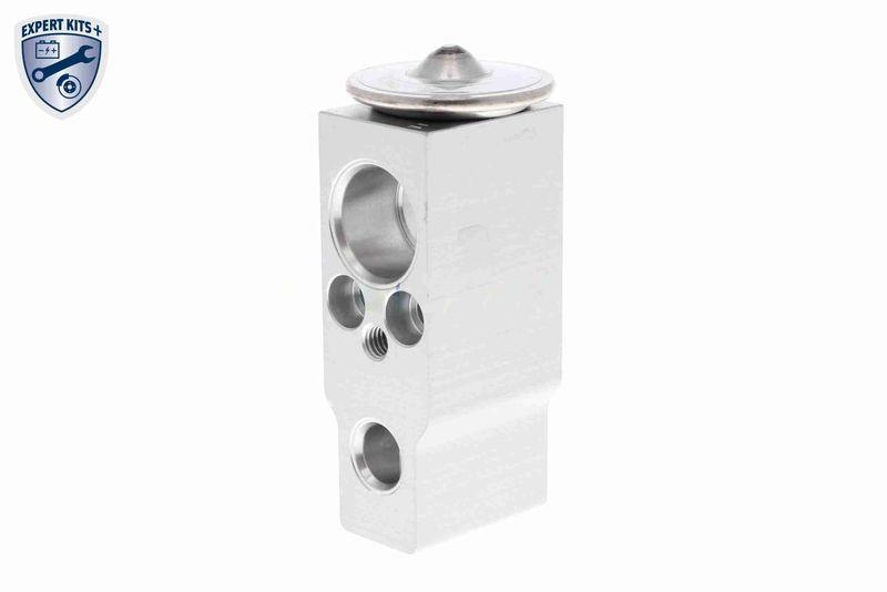 ACKOJA A70-77-0008 Expansionsventil, Klimaanlage mit Dichtungen f&uuml;r TOYOTA