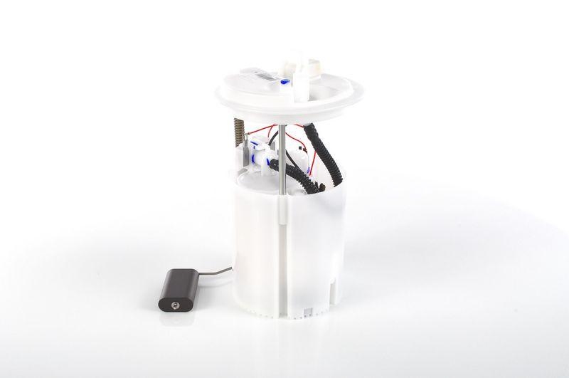 Bosch 0 580 200 098 Ekp-Einbaueinheit