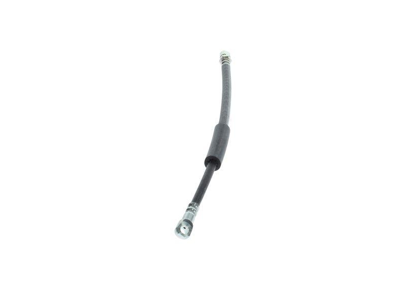 BOSCH 1 987 481 029 Bremsschlauch