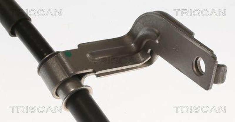 TRISCAN 8140 83006 Handbremsseil f&uuml;r Maxus