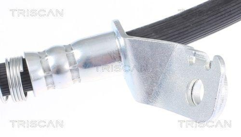TRISCAN 8150 43176 Bremsschlauch f&uuml;r Hyundai