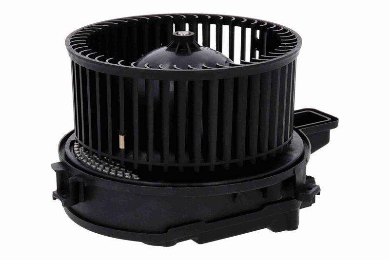 VEMO V10-03-0005 Innenraumgebl&auml;se f&uuml;r AUDI