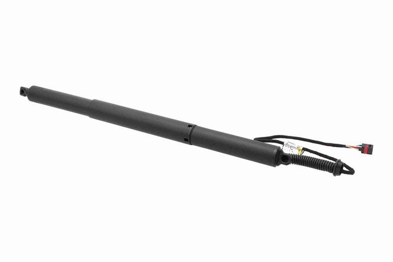 VEMO V10-55-0023 Elektromotor, Heckklappe für AUDI