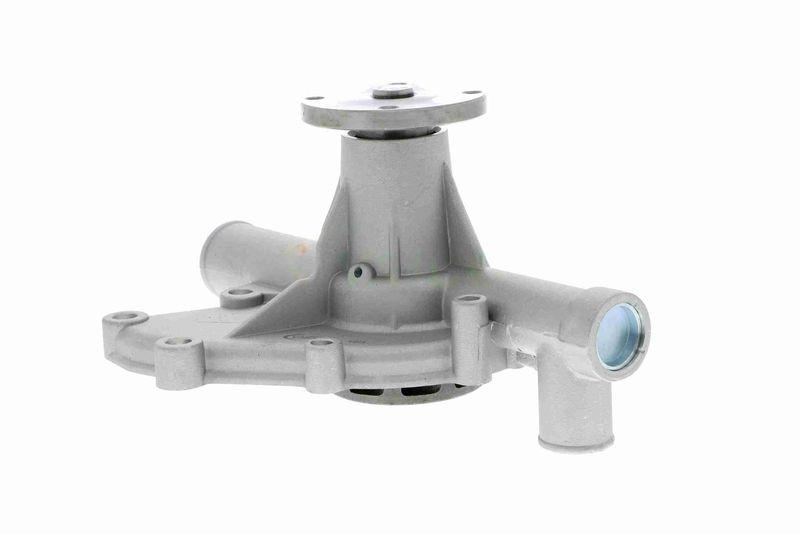 VAICO V20-50009 Wasserpumpe, Motork&uuml;hlung mit Dichtungssatz f&uuml;r BMW