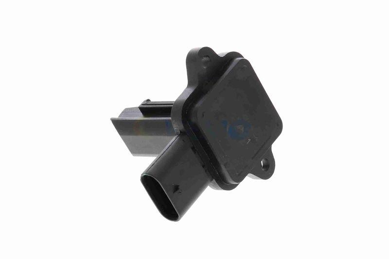 VEMO V20-72-5181 Luftmassenmesser Einsteckf&uuml;hler ohne Messrohr f&uuml;r BMW