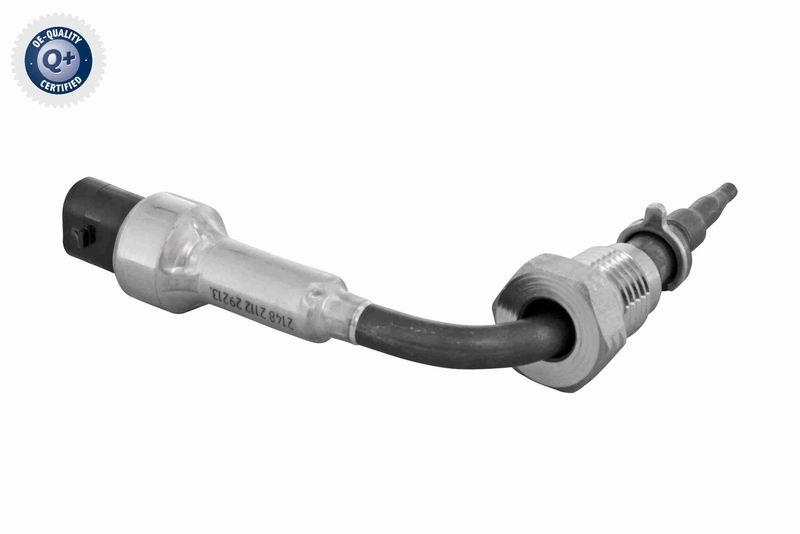 VEMO V24-72-0226 Sensor, Abgastemperatur f&uuml;r FIAT