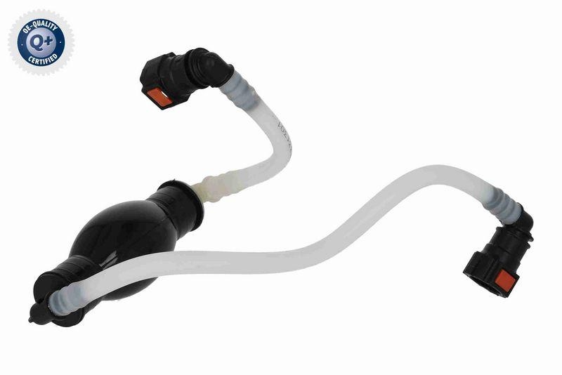 VAICO V46-1093 Kraftstoffleitung f&uuml;r RENAULT