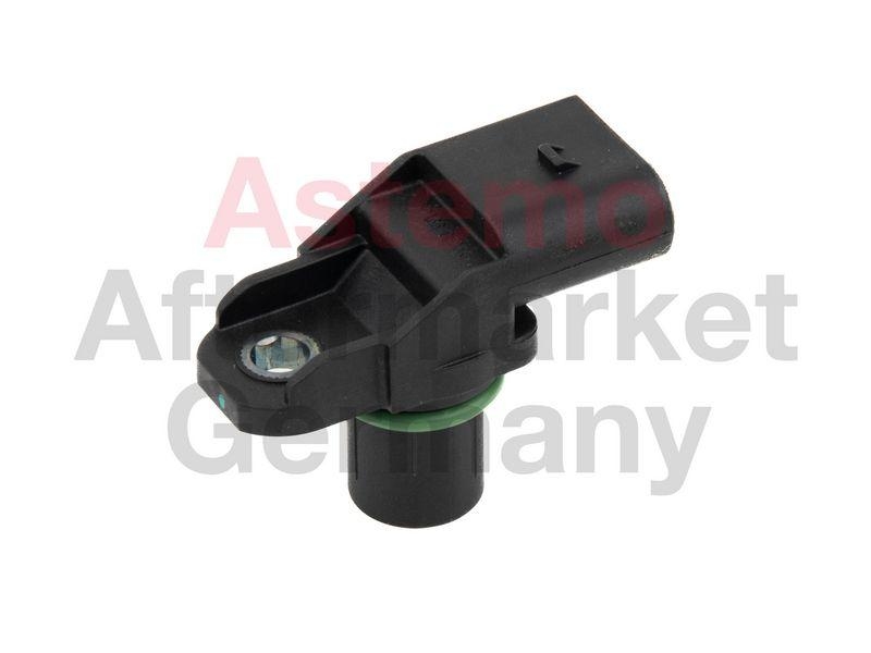 HITACHI 2501874 Sensor, Nockenwellenposition für BMW u.a.
