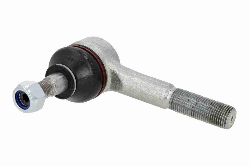 ACKOJA A37-1114 Spurstangenkopf f&uuml;r MITSUBISHI