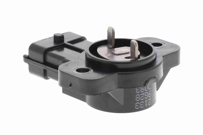 ACKOJA A52-72-0101 Sensor, Drosselklappenstellung für HYundAI