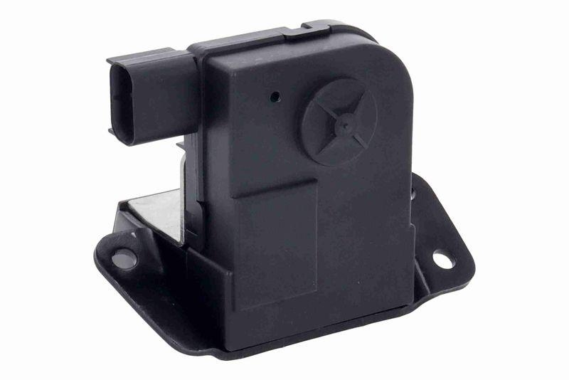 ACKOJA A53-85-0016 Heckklappenschloss für KIA