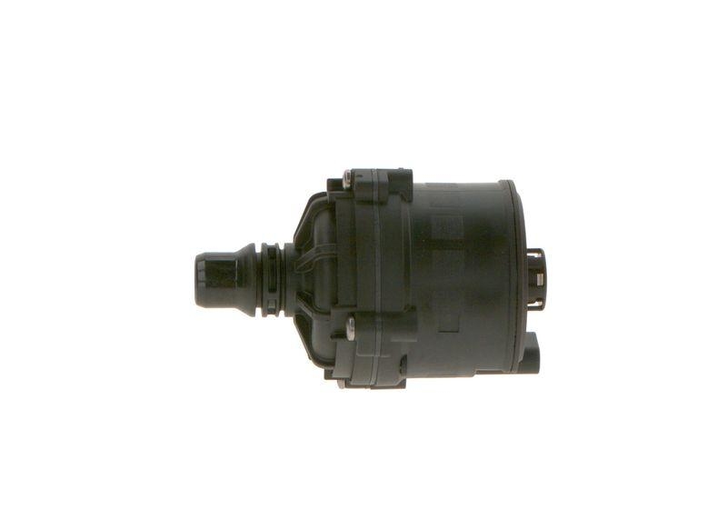 Bosch 0 392 023 509 K&uuml;hlmittelpumpe