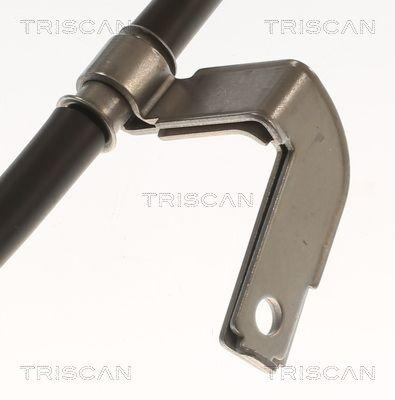 TRISCAN 8140 83007 Handbremsseil f&uuml;r Maxus