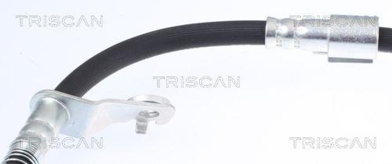 TRISCAN 8150 43177 Bremsschlauch f&uuml;r Hyundai