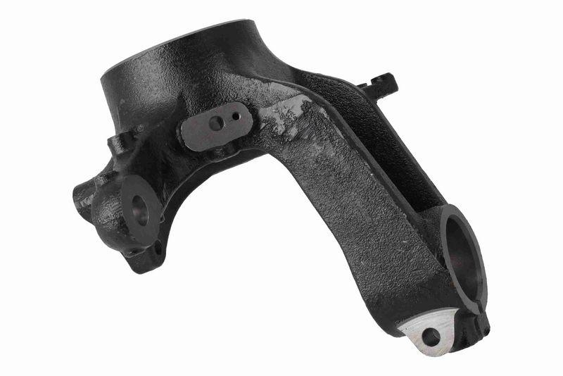 VAICO V22-0892 Achsschenkel, Radaufhängung für CITROËN