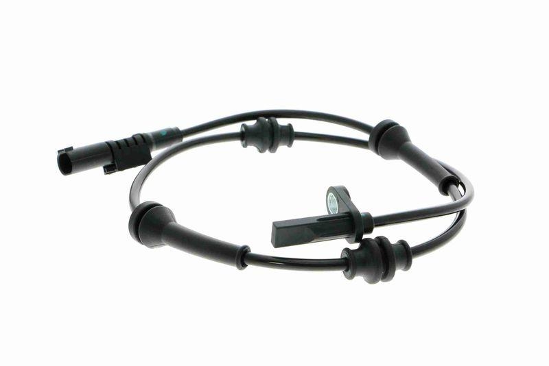VEMO V24-72-0227 Sensor, Raddrehzahl Hinterachse beidseitig f&uuml;r ALFA ROMEO