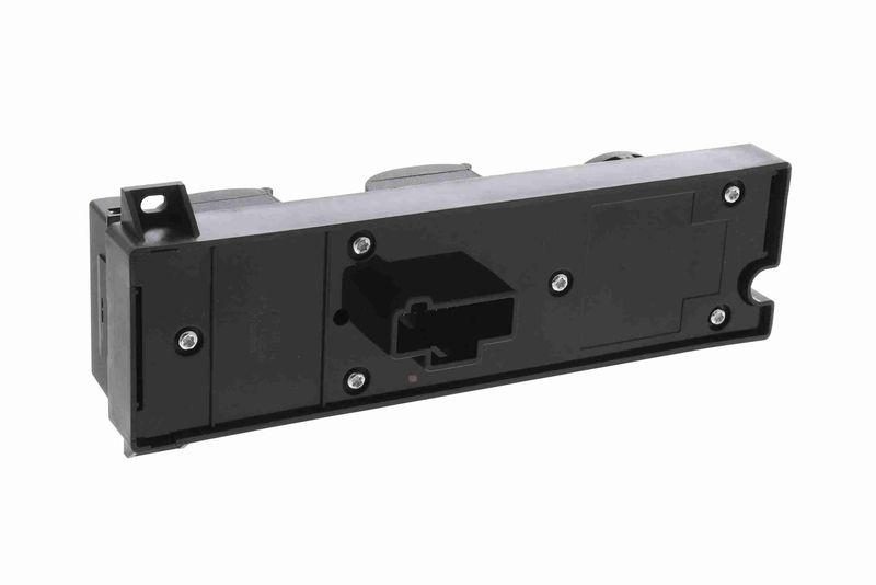 VEMO V25-73-0056 Schalter, Fensterheber f&uuml;r FORD