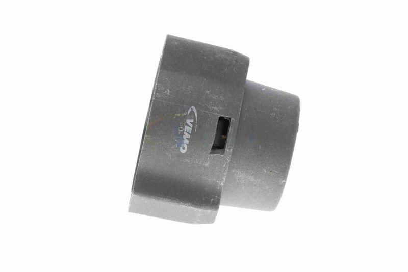 VEMO V30-80-1769 Z&uuml;nd-/Startschalter f&uuml;r MERCEDES-BENZ