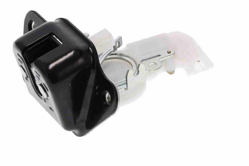 VEMO V33-85-0073 Heckklappenschloss für DODGE