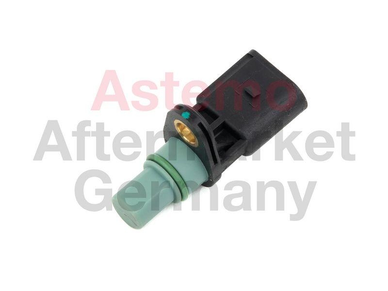 HITACHI 2501875 Sensor, Nockenwellenposition f&uuml;r AUDI u.a.