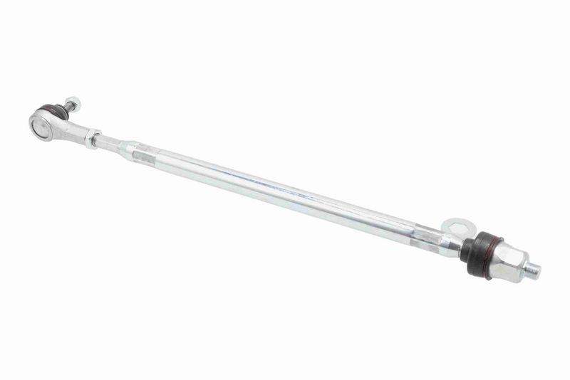ACKOJA A26-9615 Axialgelenk, Spurstange f&uuml;r HONDA
