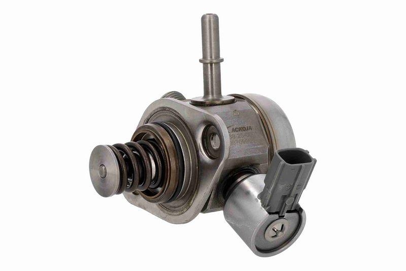 ACKOJA A38-25-0001 Hochdruckpumpe f&uuml;r NISSAN